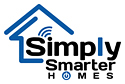 Simply Smarter Homes